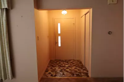 8343 W Pahs Road, Michigan City, IN 46360 - Photo 3