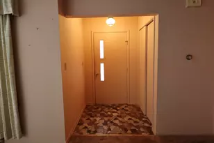 8343 W Pahs Rd, Michigan City, IN 46360 - Photo 3