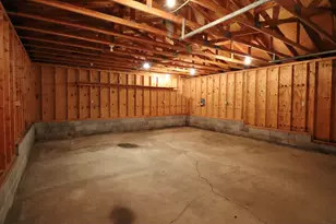 8343 W Pahs Rd, Michigan City, IN 46360 - Photo 29