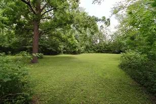 8343 W Pahs Rd, Michigan City, IN 46360 - Photo 25