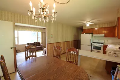 8343 W Pahs Road, Michigan City, IN 46360 - Photo 15