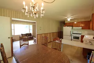 8343 W Pahs Rd, Michigan City, IN 46360 - Photo 15