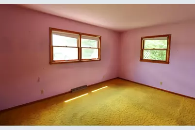 8343 W Pahs Road, Michigan City, IN 46360 - Photo 7