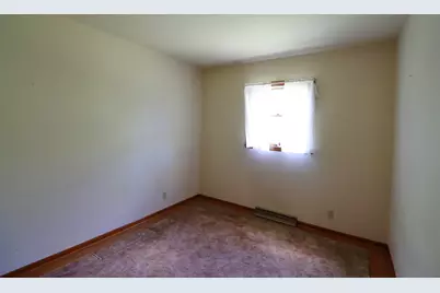 8343 W Pahs Road, Michigan City, IN 46360 - Photo 9