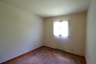 8343 W Pahs Rd, Michigan City, IN 46360 - Photo 9