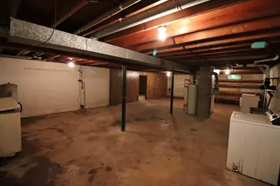 8343 W Pahs Road, Michigan City, IN 46360 - Photo 23