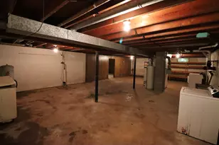 8343 W Pahs Rd, Michigan City, IN 46360 - Photo 23