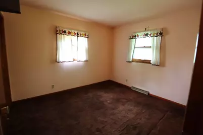 8343 W Pahs Road, Michigan City, IN 46360 - Photo 11