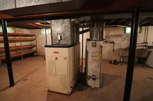 8343 W Pahs Rd, Michigan City, IN 46360 - Photo 21