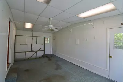 8343 W Pahs Road, Michigan City, IN 46360 - Photo 17