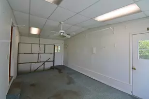 8343 W Pahs Rd, Michigan City, IN 46360 - Photo 17