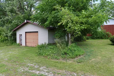 8343 W Pahs Road, Michigan City, IN 46360 - Photo 27