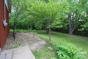 8343 W Pahs Rd, Michigan City, IN 46360 - Photo 31