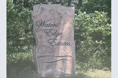 4186 Woodcrest Court, Wheatfield, IN 46392 - Photo 1