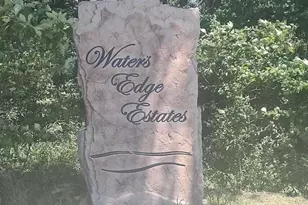 4186 Woodcrest Ct, Wheatfield, IN 46392 - Photo 1