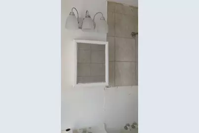 1300 Carolina Street, Gary, IN 46407 - Photo 7