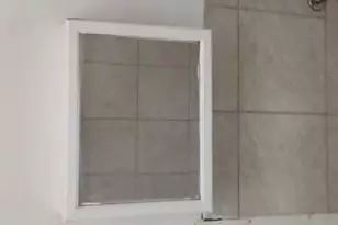 1300 Carolina St, Gary, IN 46407 - Photo 7