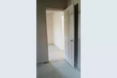 1300 Carolina Street, Gary, IN 46407 - Photo 9