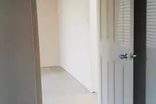 1300 Carolina St, Gary, IN 46407 - Photo 9