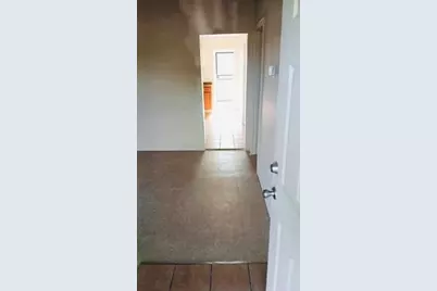 1300 Carolina Street, Gary, IN 46407 - Photo 15