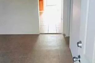 1300 Carolina St, Gary, IN 46407 - Photo 15