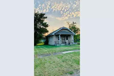 1300 Carolina Street, Gary, IN 46407 - Photo 19