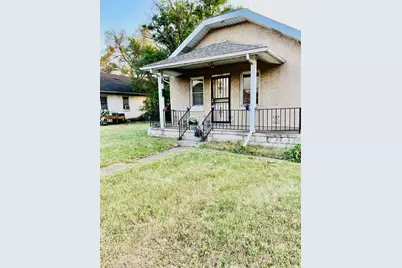 1300 Carolina Street, Gary, IN 46407 - Photo 3