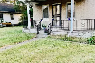 1300 Carolina St, Gary, IN 46407 - Photo 3