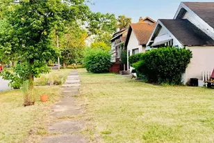 1300 Carolina St, Gary, IN 46407 - Photo 5