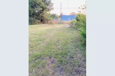 1300 Carolina Street, Gary, IN 46407 - Photo 17