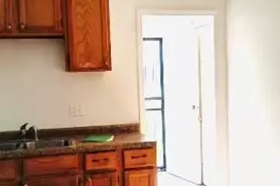 1300 Carolina St, Gary, IN 46407 - Photo 13