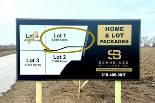 323 E 124 S, Valparaiso, IN 46383 - Photo 1