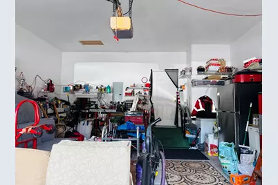 340 Cochran Drive, Crown Point, IN 46307 - Photo 9