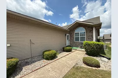 340 Cochran Drive, Crown Point, IN 46307 - Photo 1