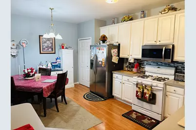 340 Cochran Drive, Crown Point, IN 46307 - Photo 3