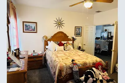 340 Cochran Drive, Crown Point, IN 46307 - Photo 7