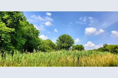 10010 Kennedy Avenue, Highland, IN 46322 - Photo 3