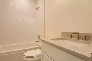 13750 King St, Cedar Lake, IN 46303 - Photo 3