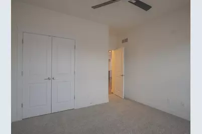 13750 King Street, Cedar Lake, IN 46303 - Photo 5