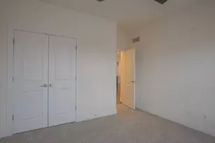 13750 King St, Cedar Lake, IN 46303 - Photo 5