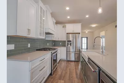 13750 King Street, Cedar Lake, IN 46303 - Photo 13