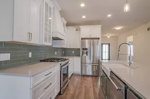 13750 King St, Cedar Lake, IN 46303 - Photo 13