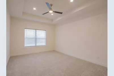 13750 King Street, Cedar Lake, IN 46303 - Photo 19