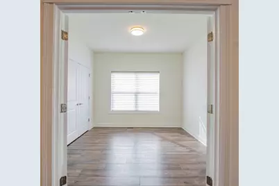 13750 King Street, Cedar Lake, IN 46303 - Photo 9