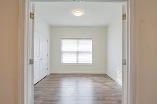 13750 King St, Cedar Lake, IN 46303 - Photo 9