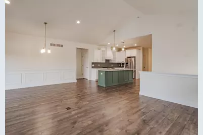 13750 King Street, Cedar Lake, IN 46303 - Photo 17