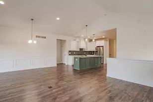 13750 King St, Cedar Lake, IN 46303 - Photo 17