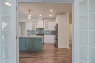 13750 King St, Cedar Lake, IN 46303 - Photo 11