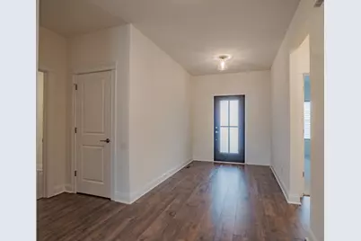 13750 King Street, Cedar Lake, IN 46303 - Photo 7