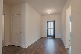 13750 King St, Cedar Lake, IN 46303 - Photo 7